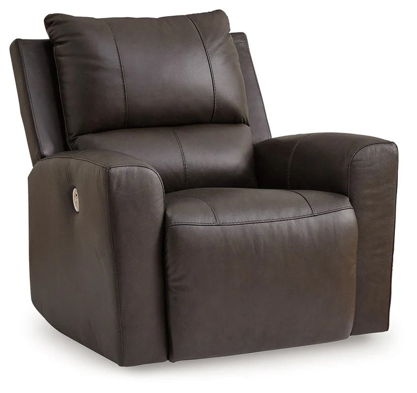 betterhomefurniture146947