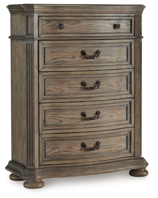 betterhomefurniture147632