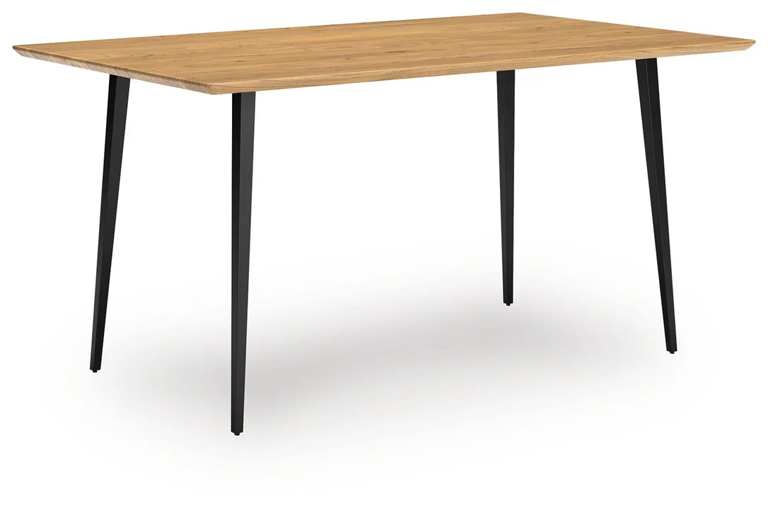 betterhomefurniture147835