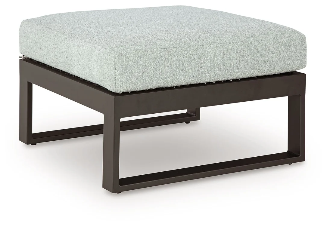 betterhomefurniture149245