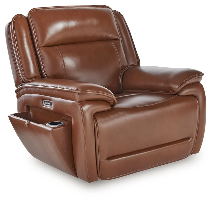 betterhomefurniture149607