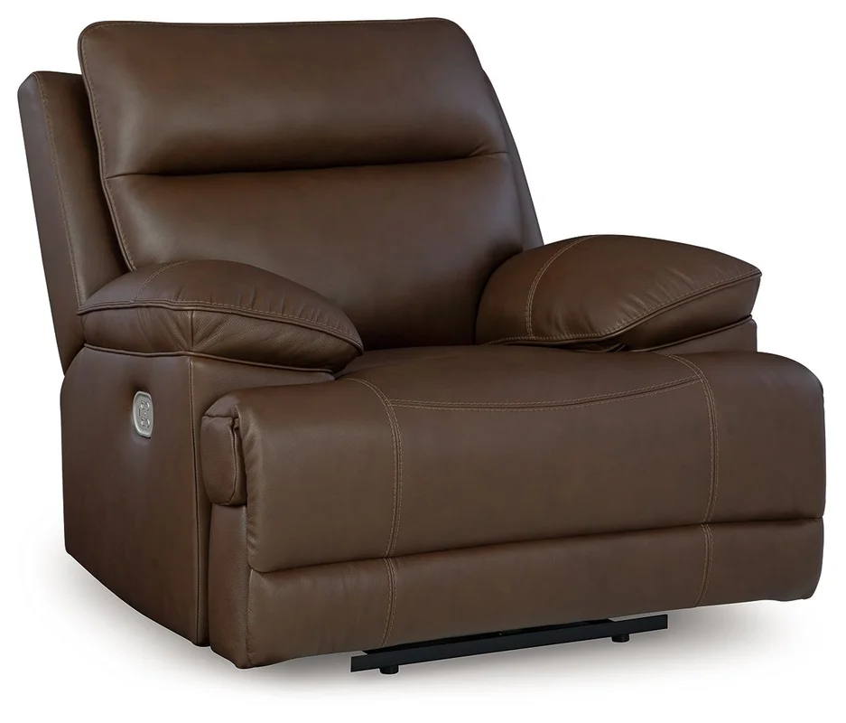 betterhomefurniture150458