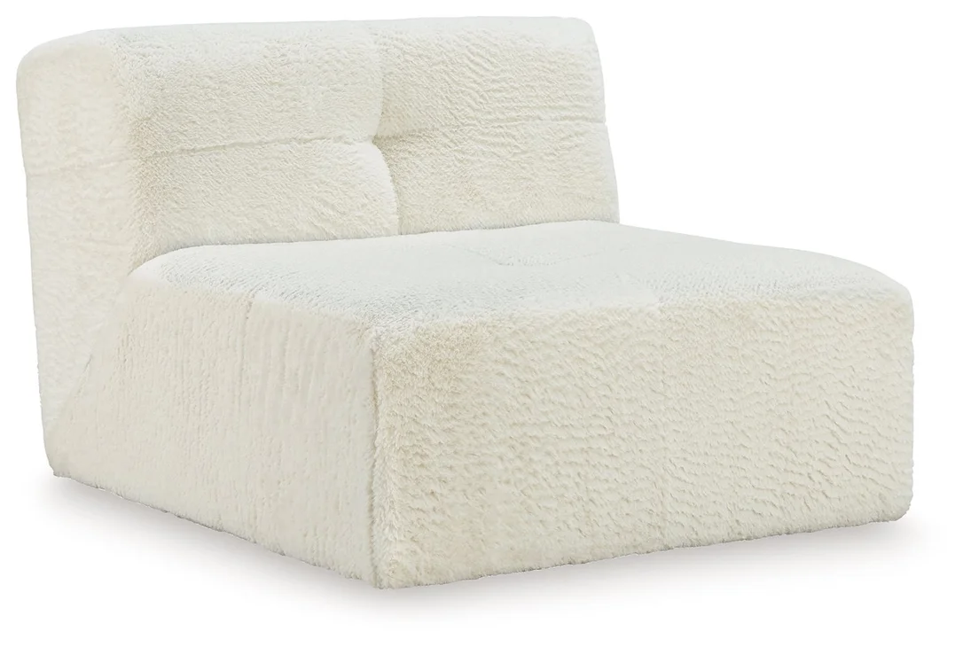 betterhomefurniture150976
