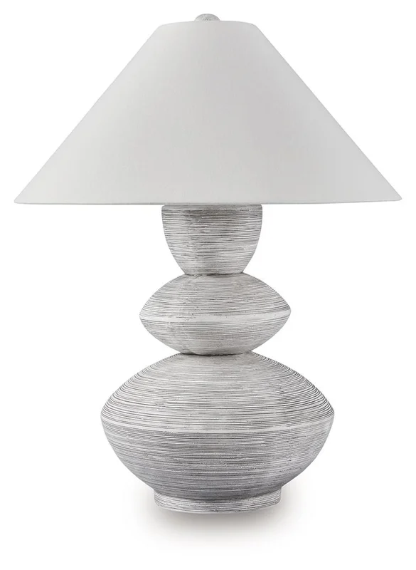 betterhomefurniture153189
