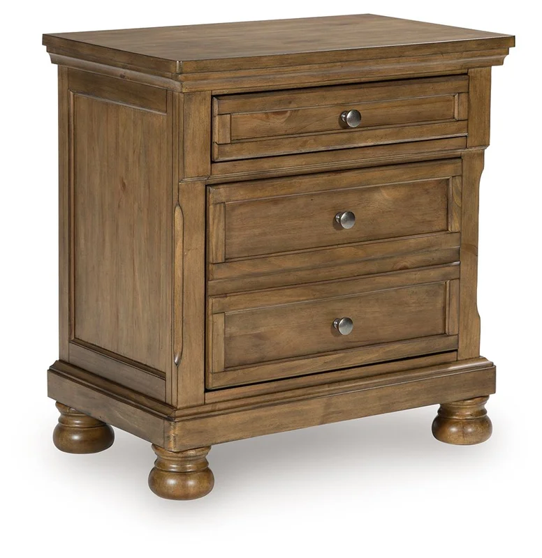betterhomefurniture156289