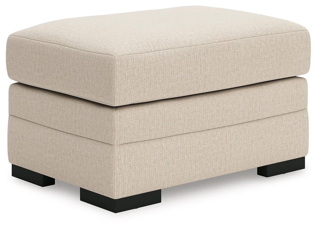betterhomefurniture156835