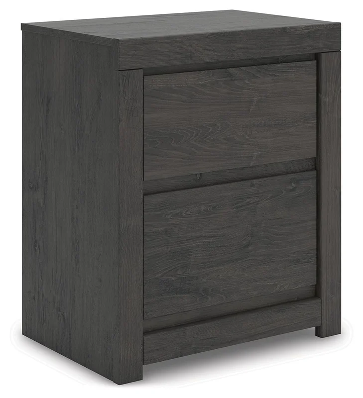 betterhomefurniture157371