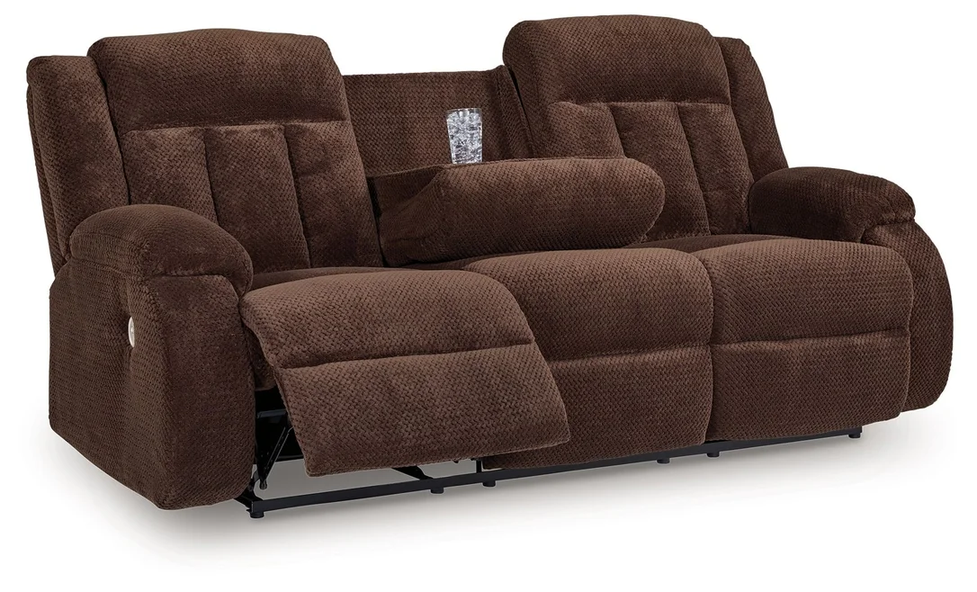 betterhomefurniture158667