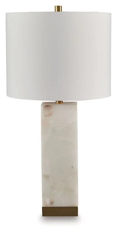 betterhomefurniture164536