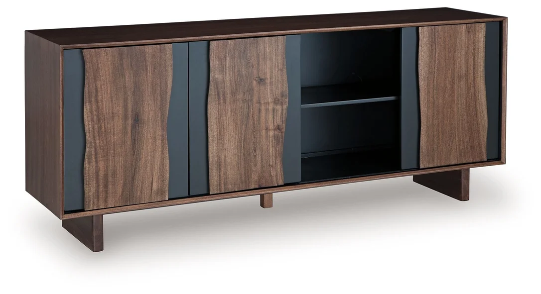 betterhomefurniture165855