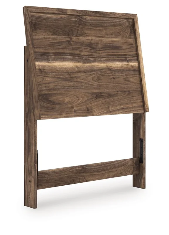 betterhomefurniture168616