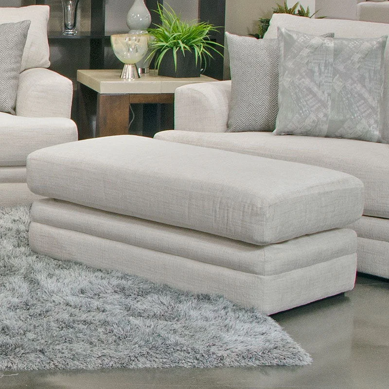 betterhomefurniture2152109