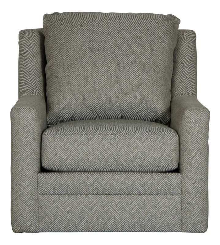 betterhomefurniture2152124