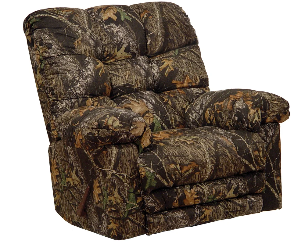 betterhomefurniture2152227