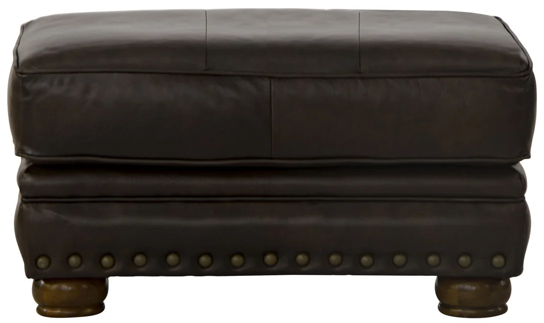 betterhomefurniture2152329