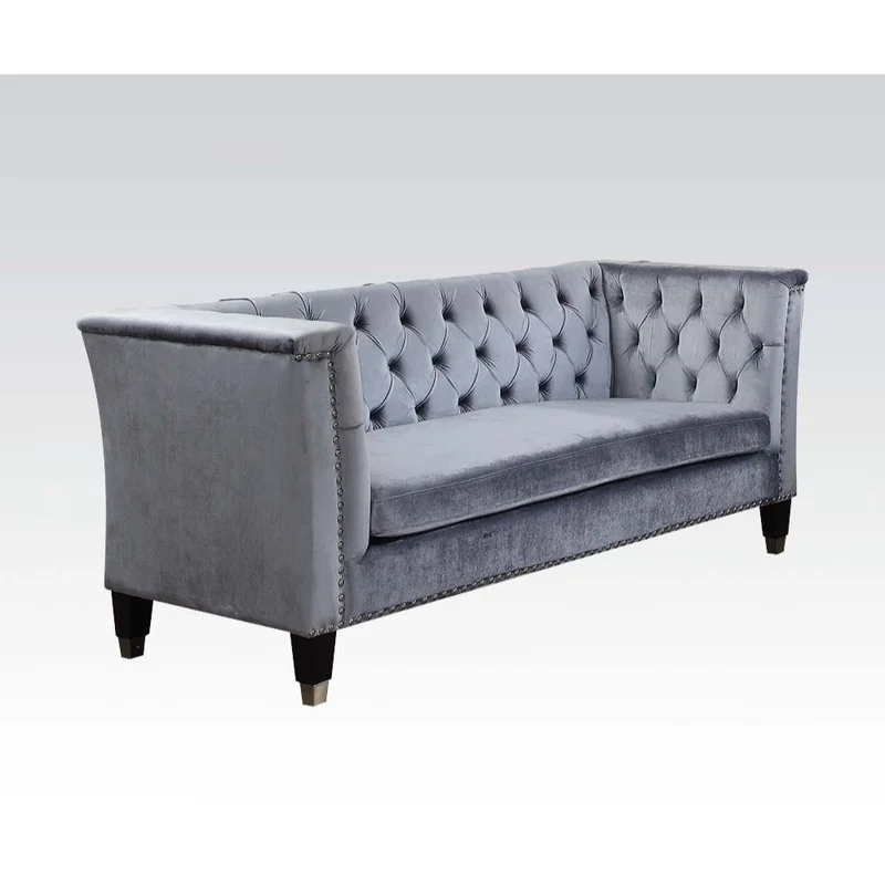 betterhomefurniture2152439