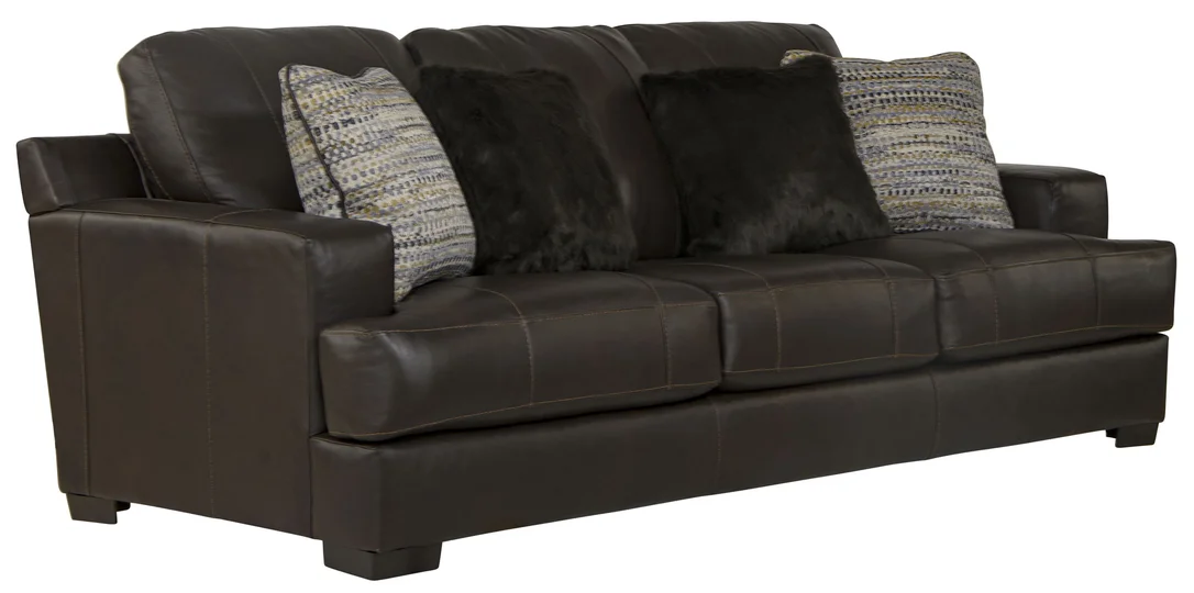 betterhomefurniture2152886
