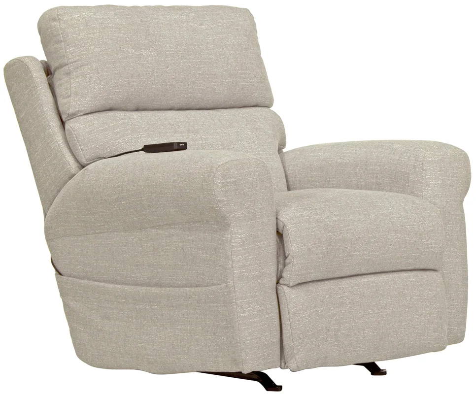 betterhomefurniture2152942