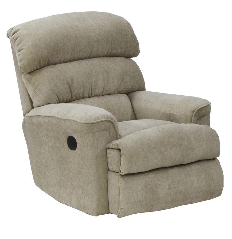 betterhomefurniture2153055