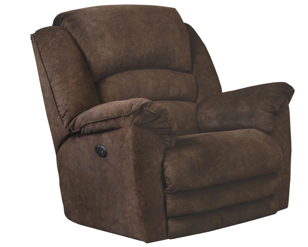 betterhomefurniture2153150