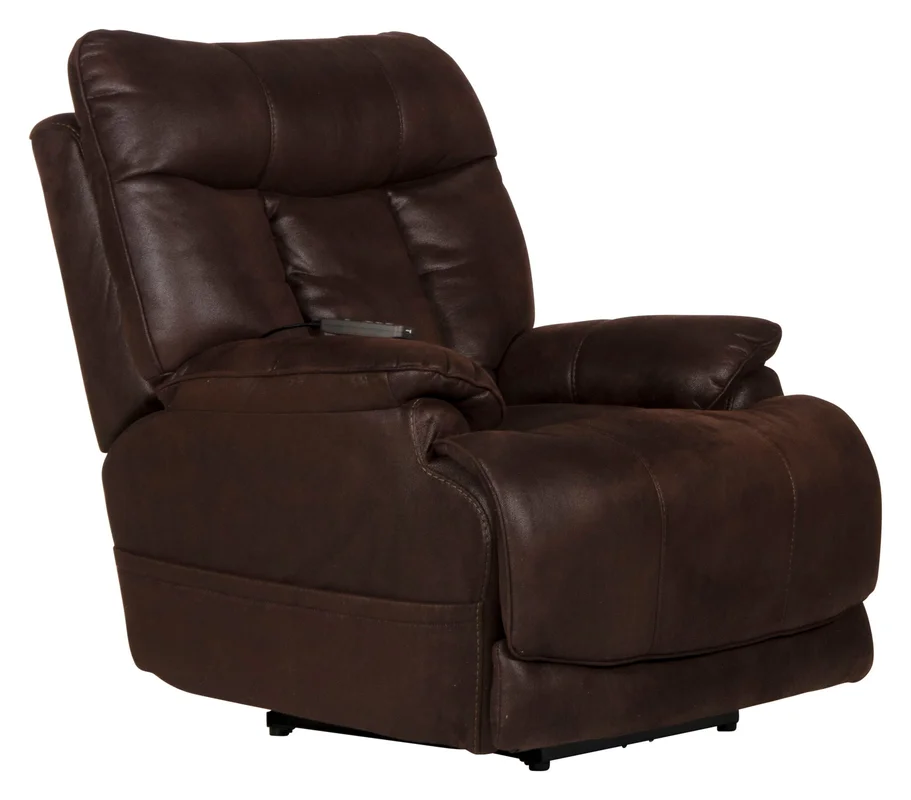 betterhomefurniture2153196
