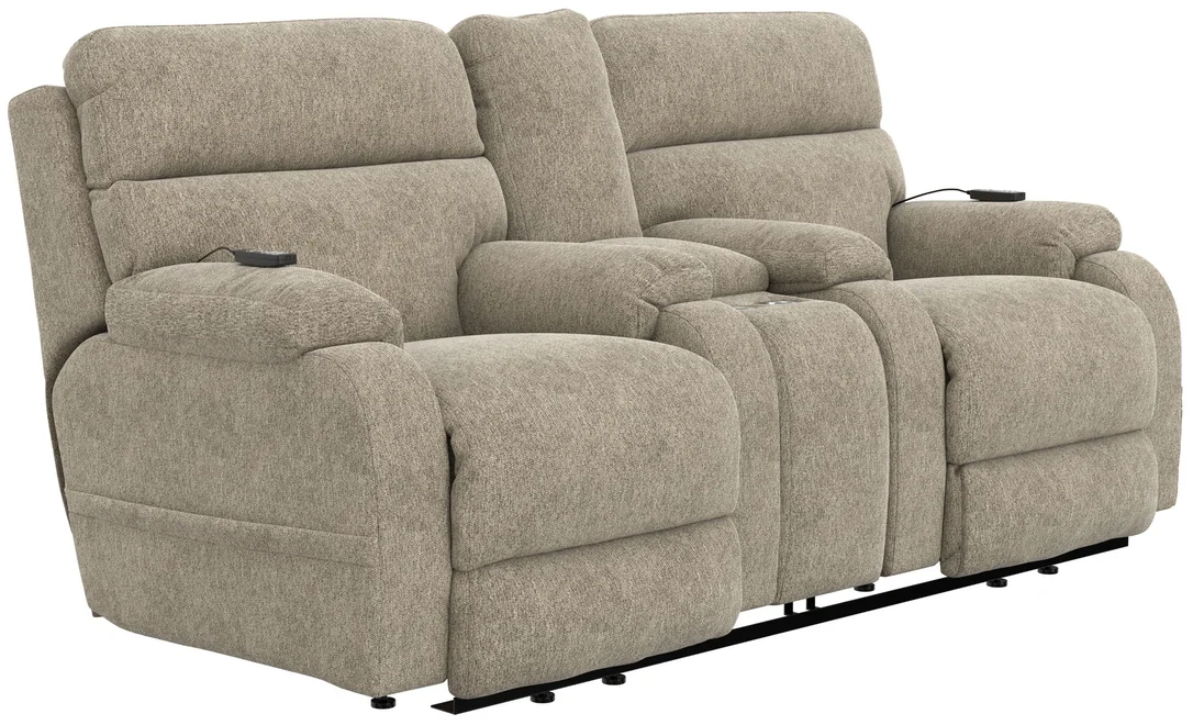 betterhomefurniture2153247