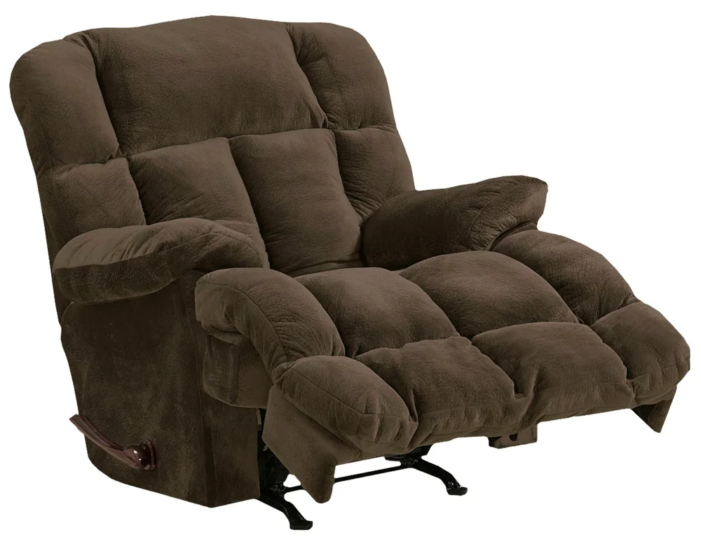 betterhomefurniture2153452