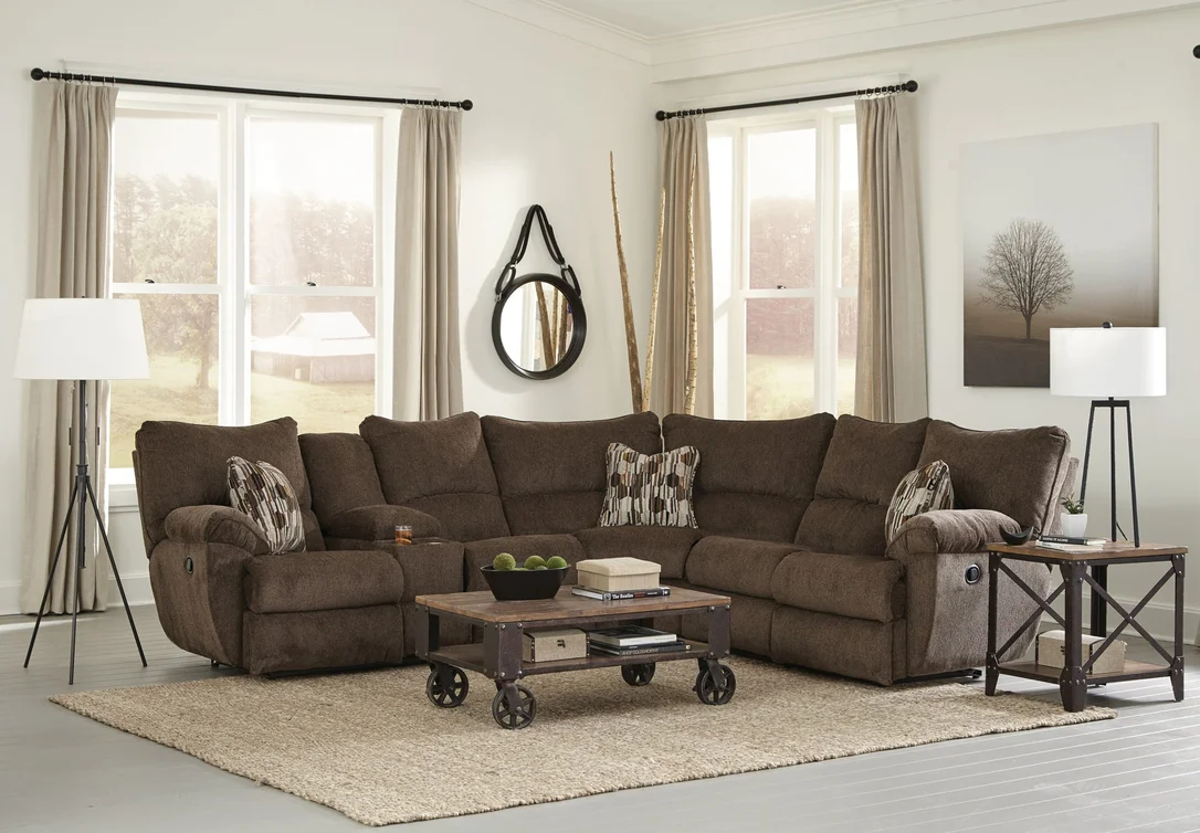 betterhomefurniture2153473