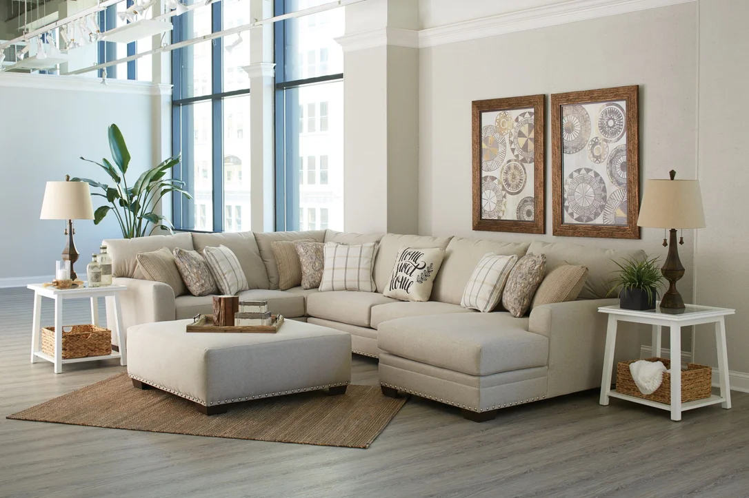 betterhomefurniture2153483
