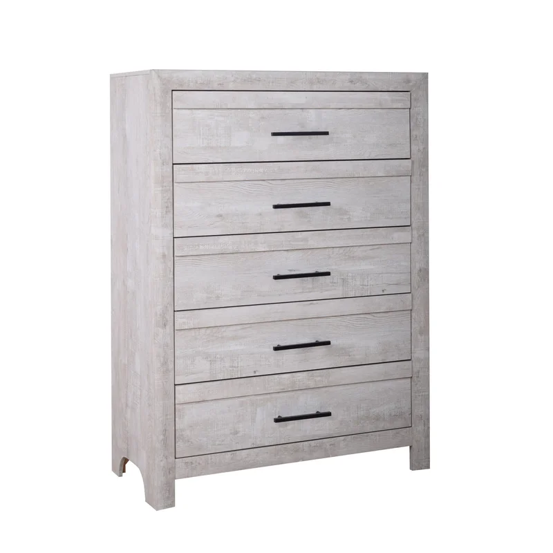 betterhomefurniture2154224