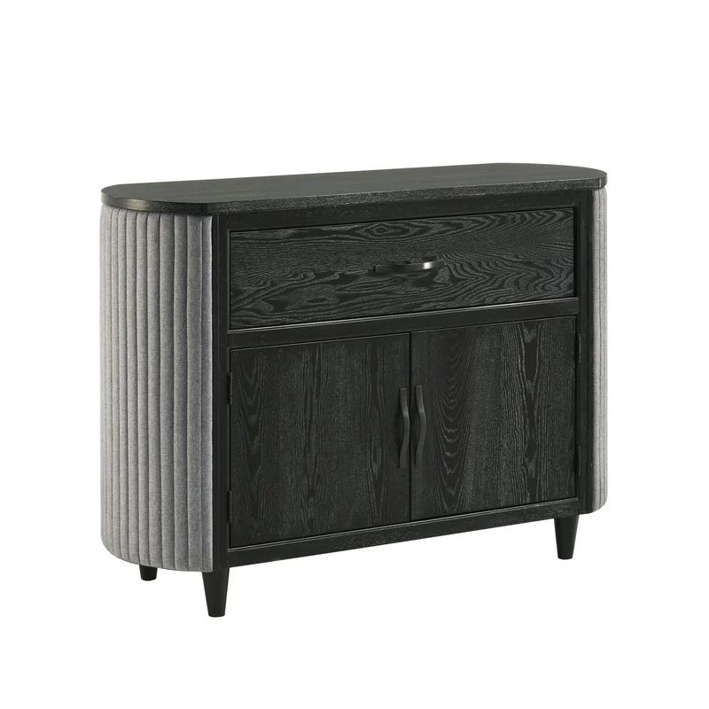 betterhomefurniture2154571