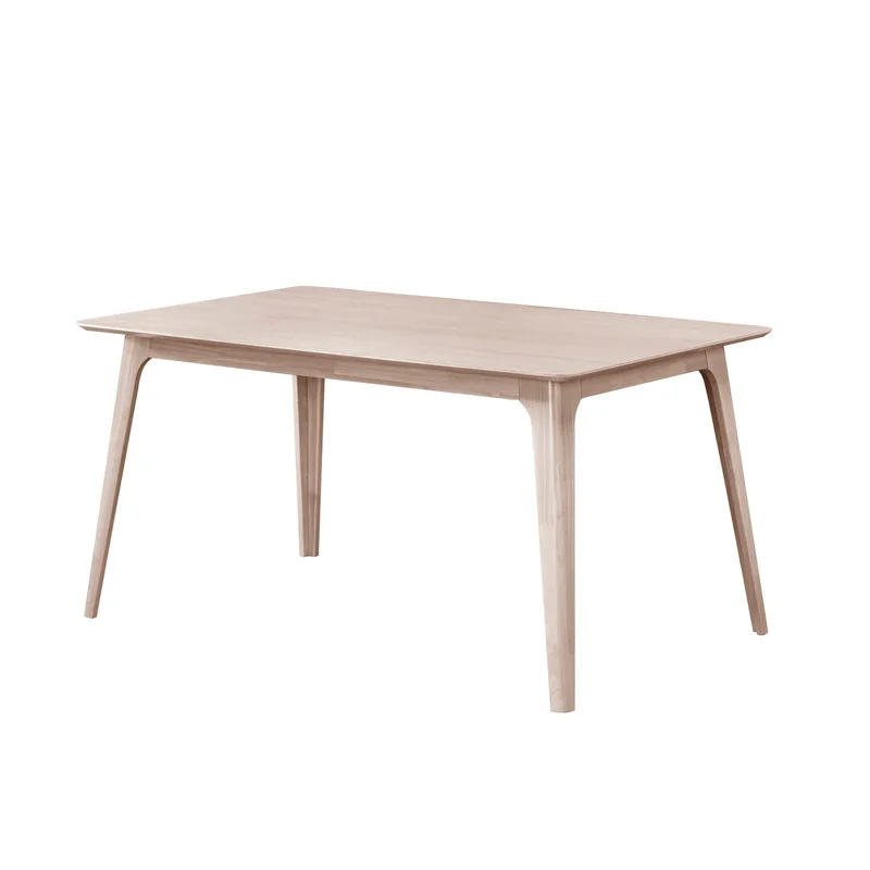 betterhomefurniture2154586