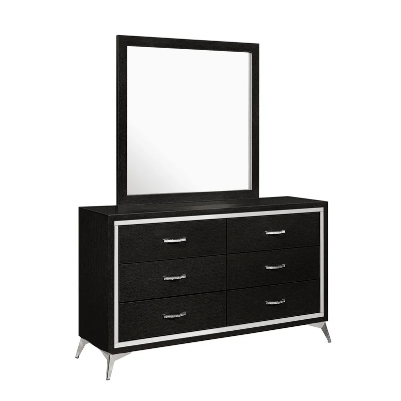 betterhomefurniture2154818