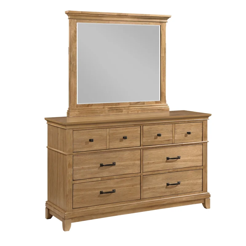 betterhomefurniture2154844