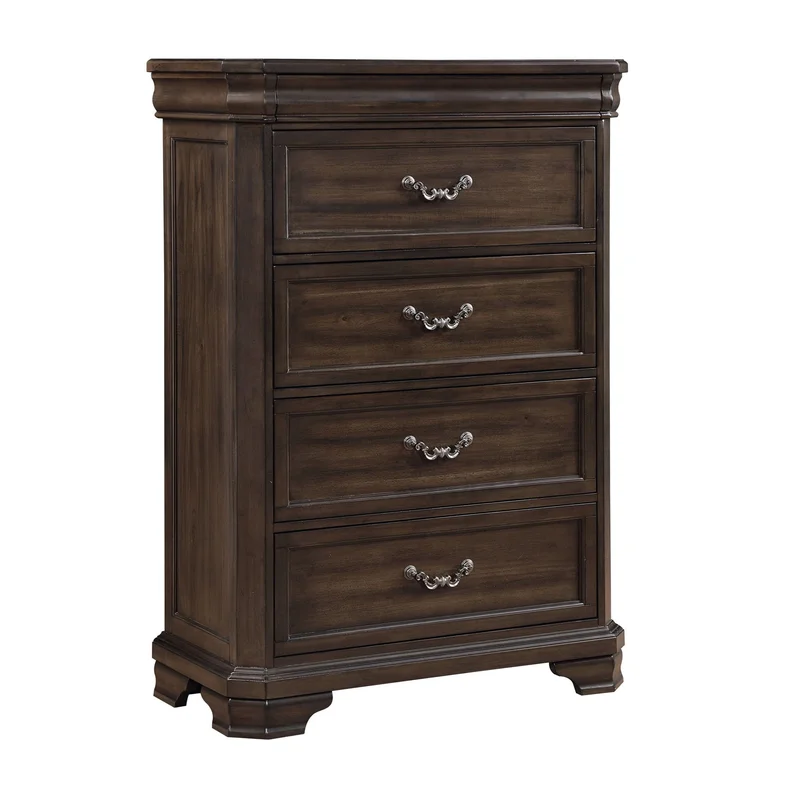 betterhomefurniture2154888