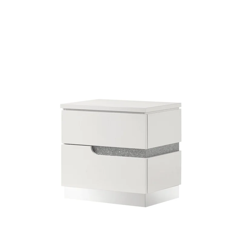 betterhomefurniture2154993