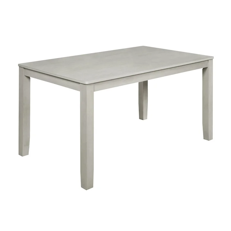 betterhomefurniture2155178