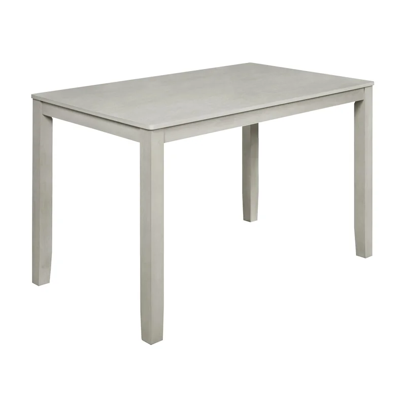 betterhomefurniture2155197