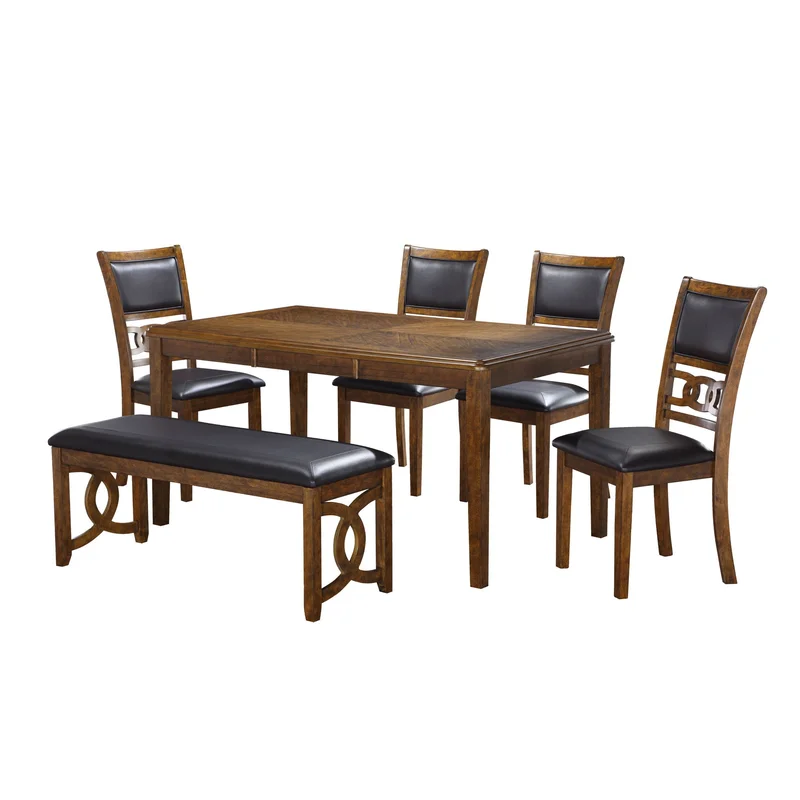 betterhomefurniture2155216