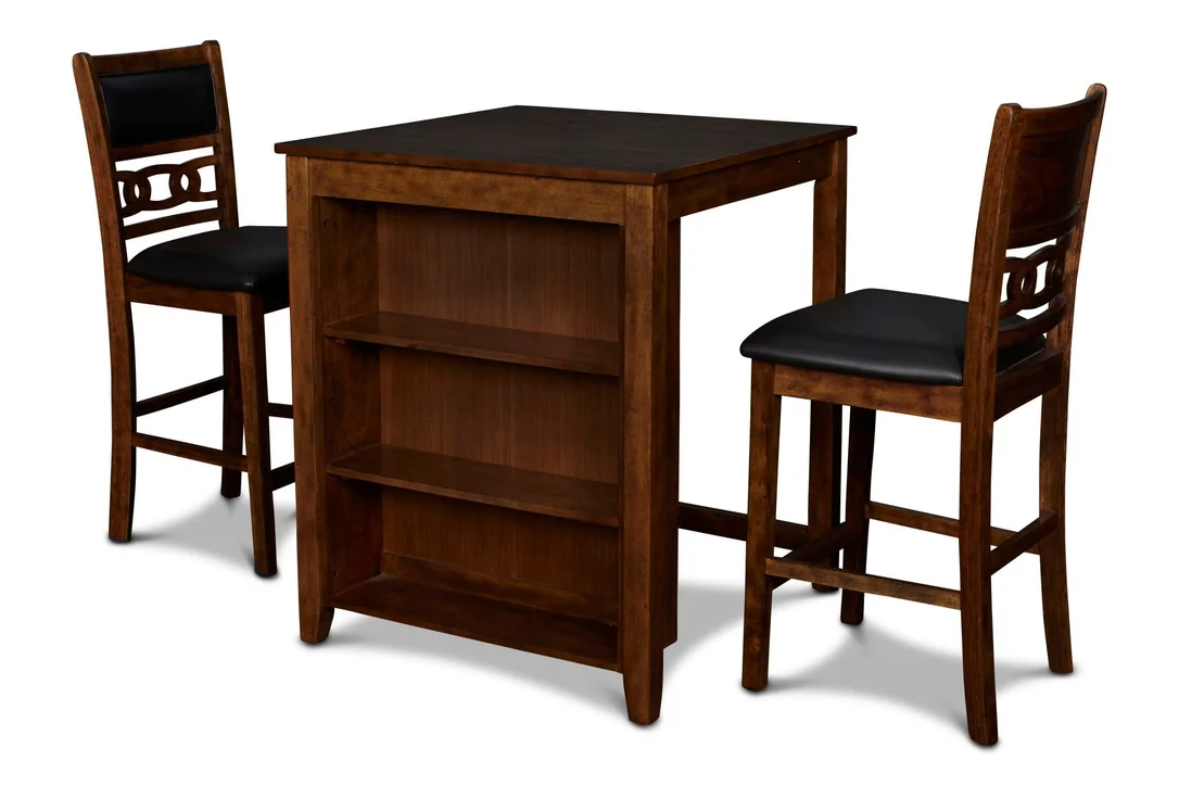 betterhomefurniture2155252