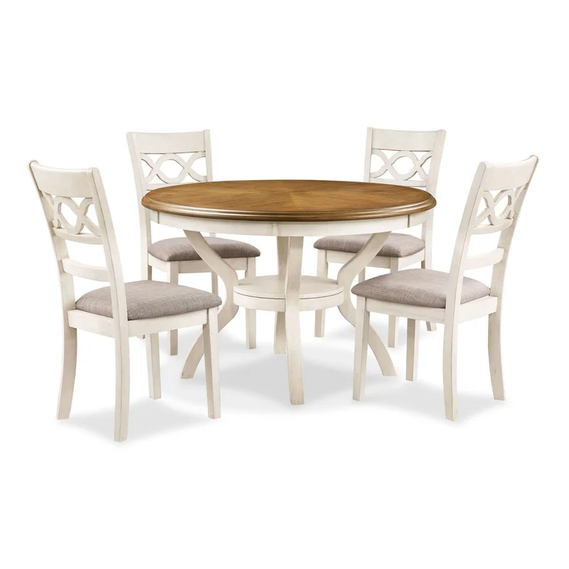 betterhomefurniture2155319
