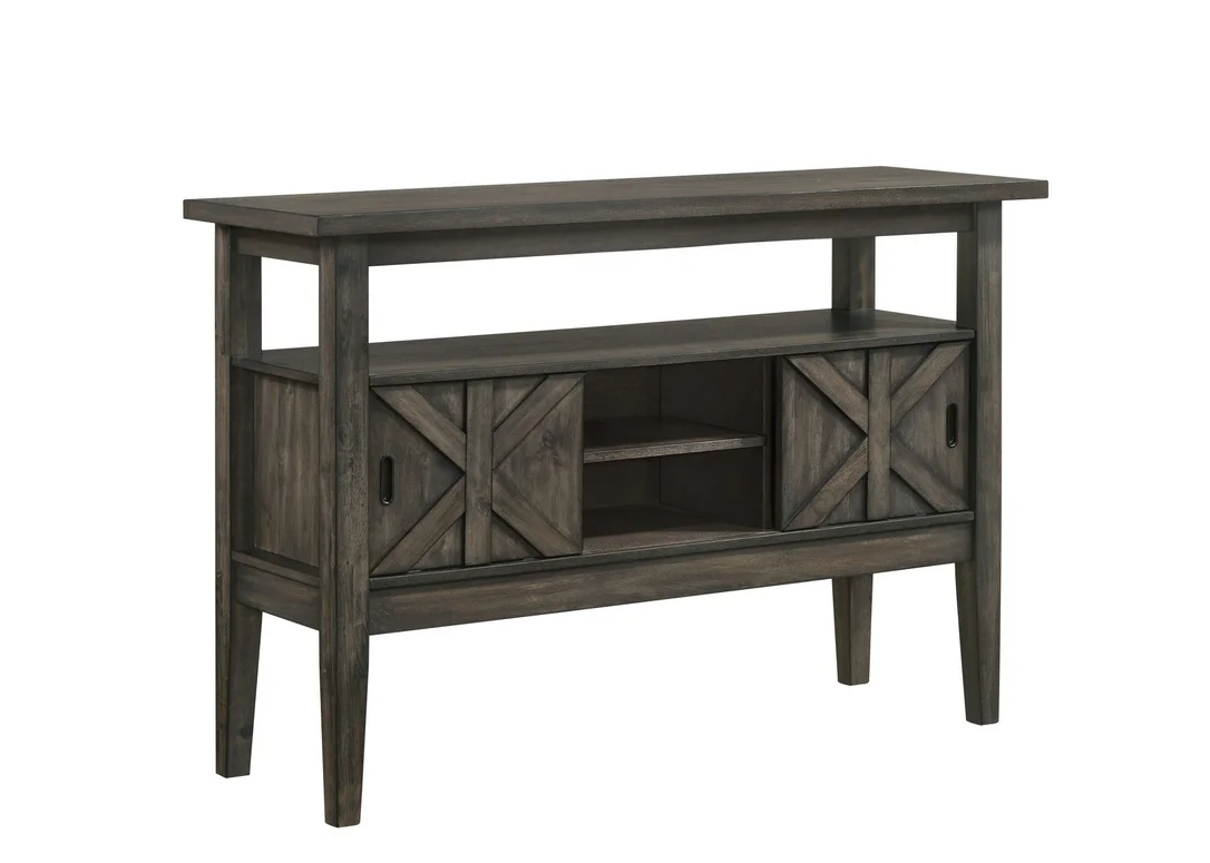 betterhomefurniture2155393