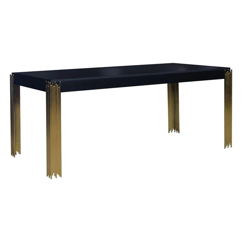 betterhomefurniture2155437
