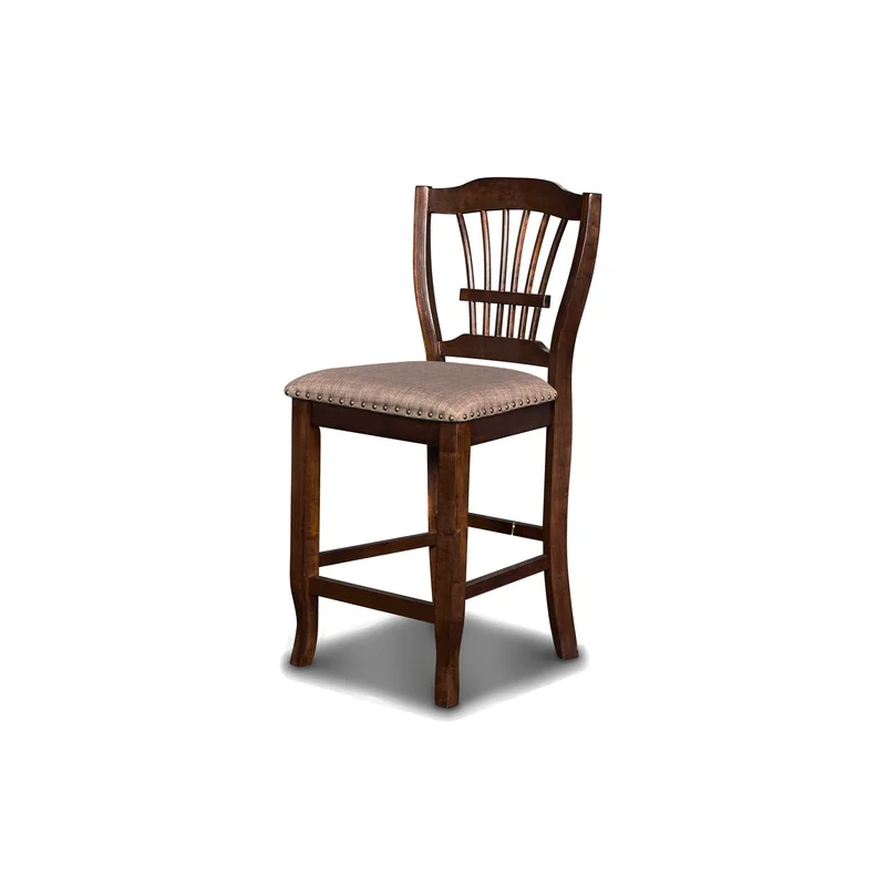 betterhomefurniture2155527