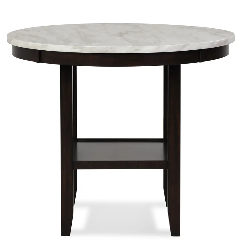 betterhomefurniture2155584