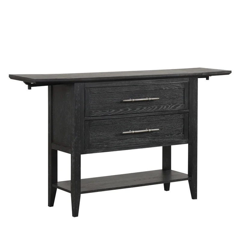 betterhomefurniture2155631