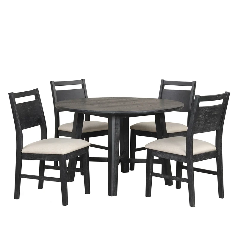 betterhomefurniture2155652