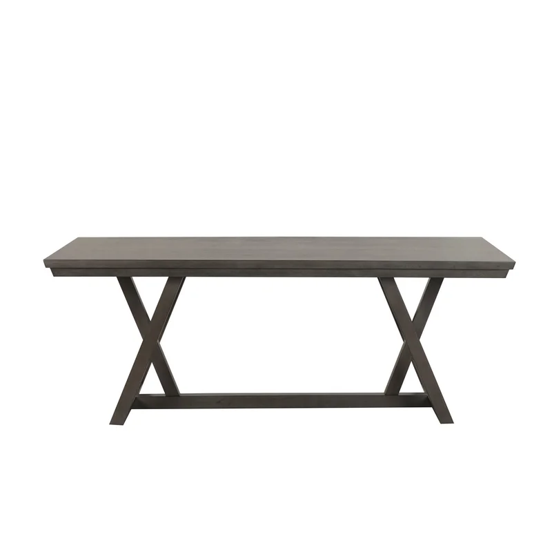 betterhomefurniture2155710