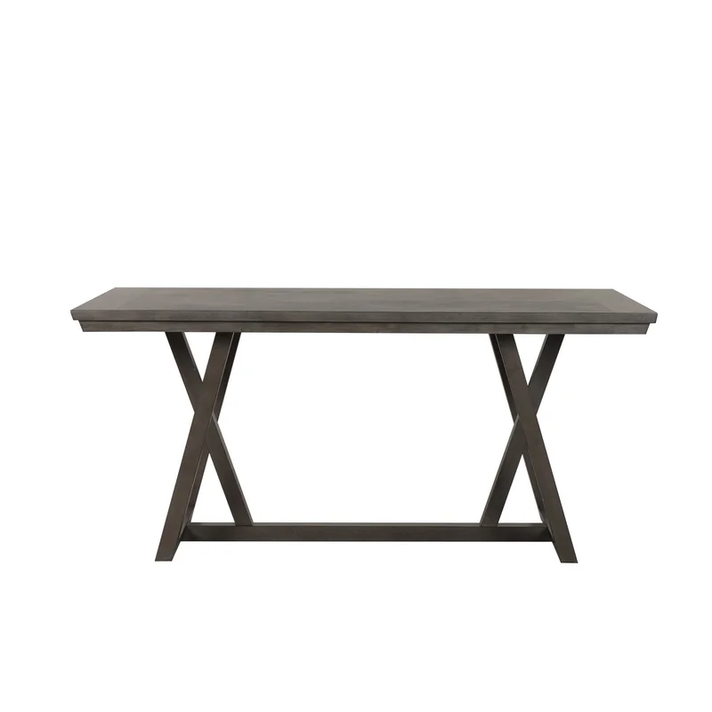 betterhomefurniture2155718