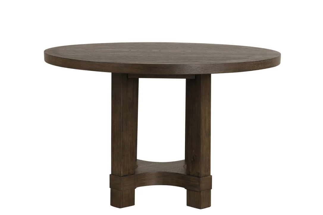 betterhomefurniture2155769